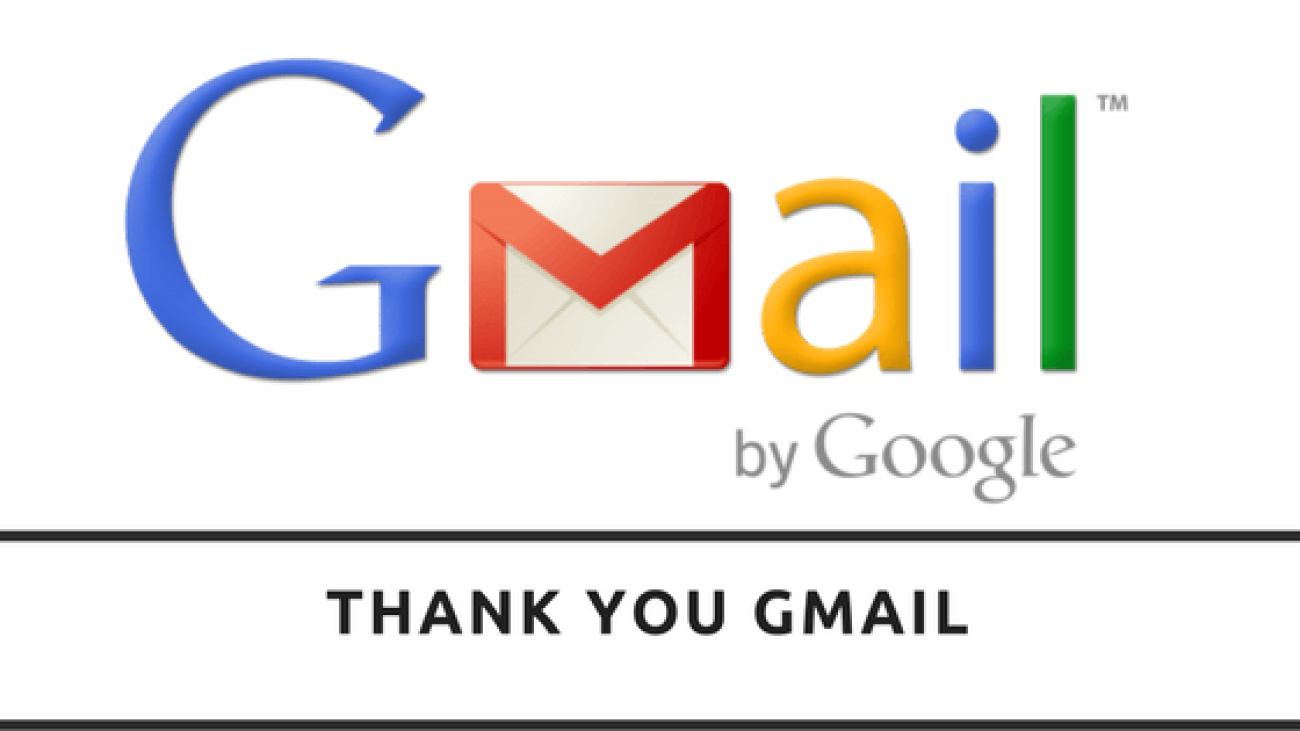 Gmail, RedRite, Leeds