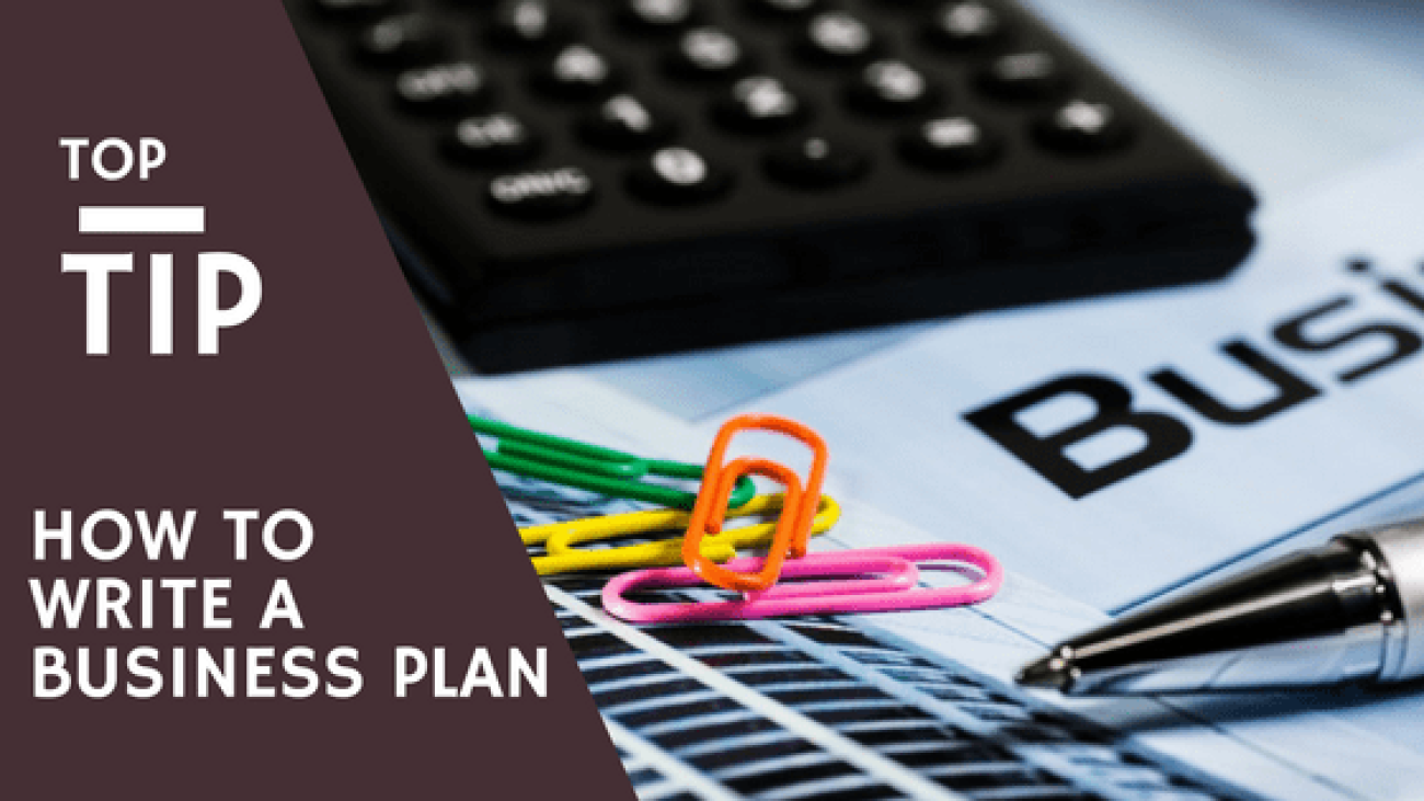 Business Plan, RedRite, Leeds, Virtual Assistant