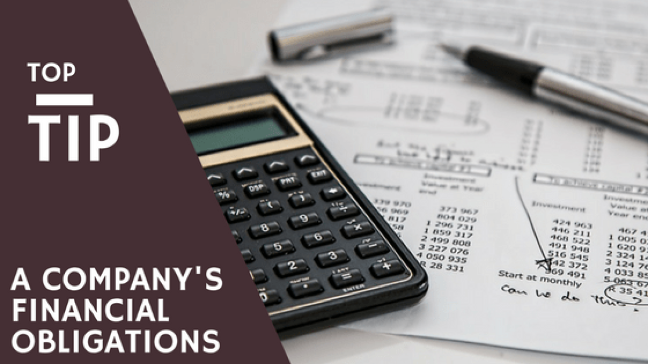 Business Finances, Finances, RedRite, LEeds