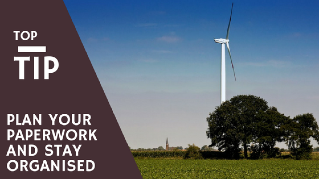 Environment, Business impact, Carbon footprint, RedRite. Leeds