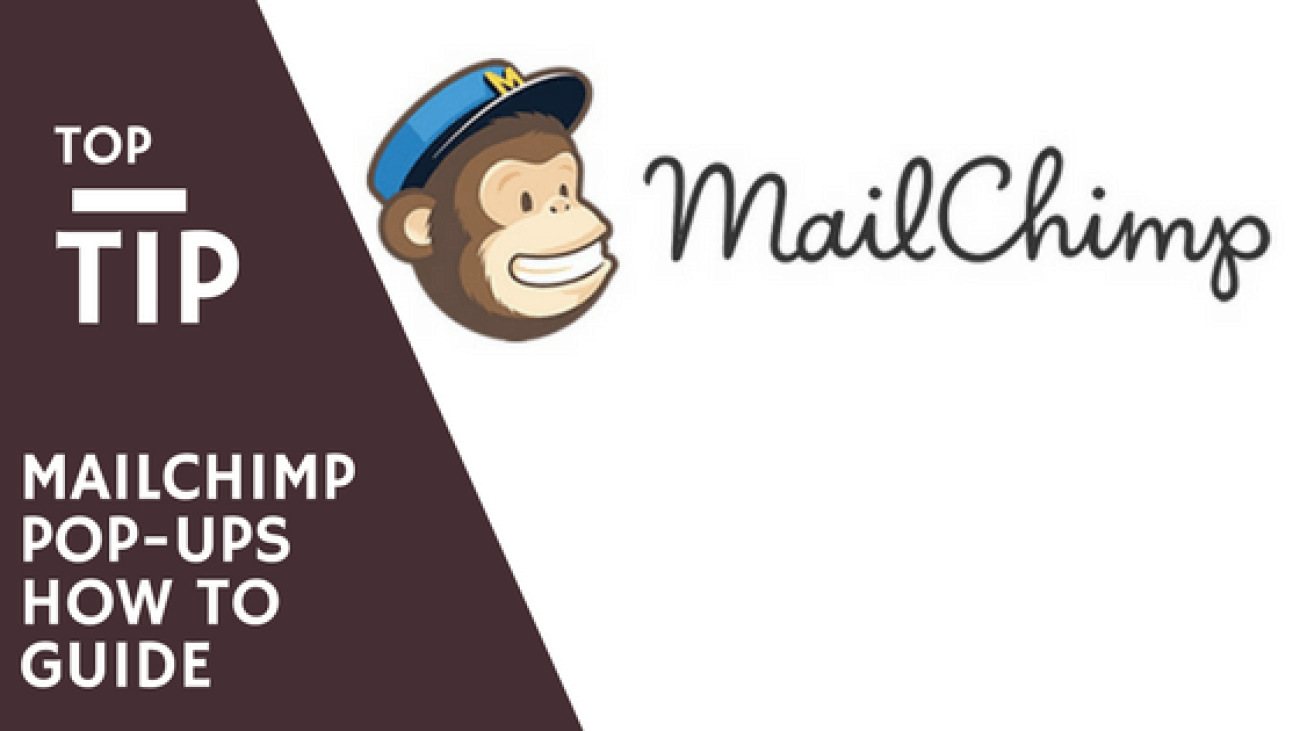 Mailchimp Guise, RedRite, Leeds, Virtual Assistant
