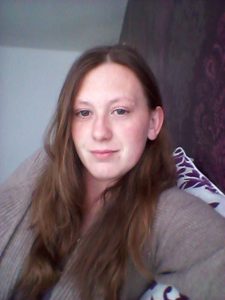 Shari, RedRite Leeds, Virtual Assistant