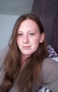 Shari RedRite Leeds Virtual Assistant