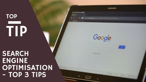 SEO, Search Engine Optimisation, RedRite, Leeds, Virtual Assistant