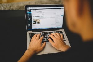Website builds by RedRite, Leeds