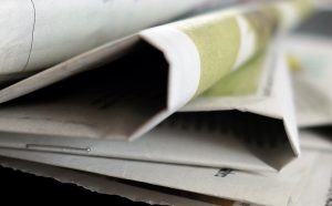 Email Campaigns, RedRite, Content Creation, Leeds
