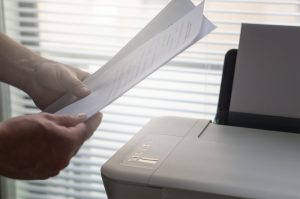Email Scripts, document creation, RedRite, Content Creation. Leeds