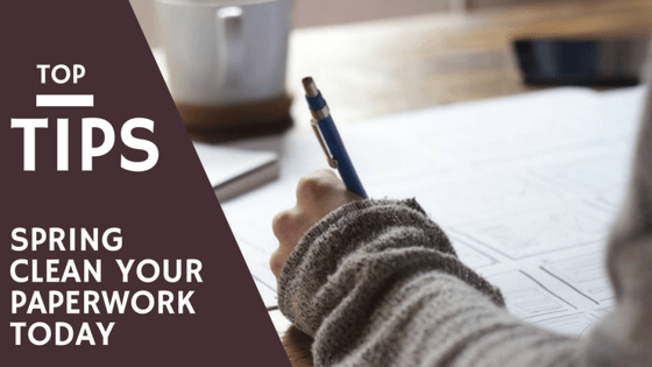 Business Tips, Leeds, RedRite