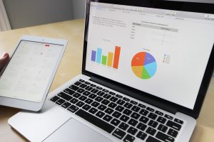 Data, Data entry, Data Management, RedRite, West Yorkshire, Virtual Assistant