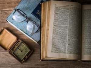 research, reports, RedRite, West Yorkshire, Leeds, Virtual Assistant
