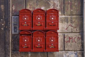 Email management, Emails, RedRite, West Yorkshire, Leeds