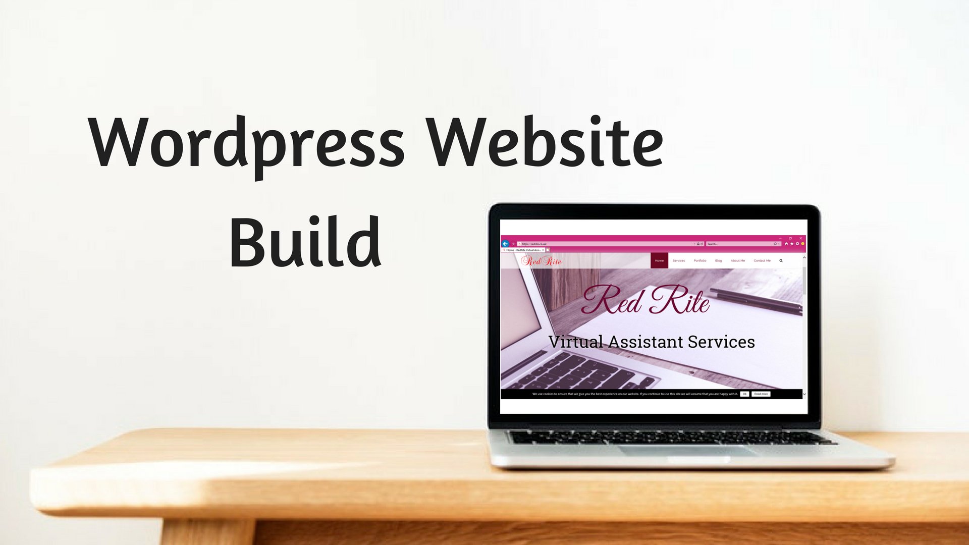 wordpress site wordpress site