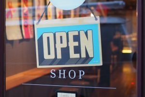 Wordpress Website building workshops, Build your own Website in just a few days