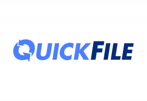 Quickfile Set up Business Support Services