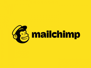 Mailchimp Business Support Services