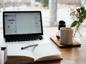 Digital Consultations, learn the tech tools you need