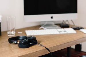 Audio Transcription