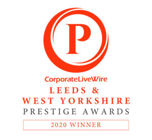 Prestige Award Winner Red Rite Business Support Services