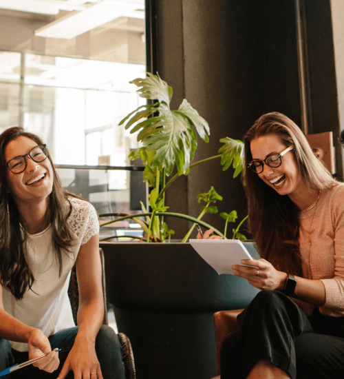 Soirée - Insta Stories & Pinterest (1) (1)